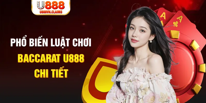 red 88 đá gà trực tiếp 67