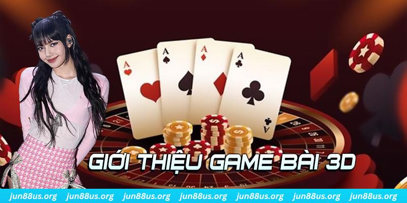 red 88 đăng nhập roulette online
