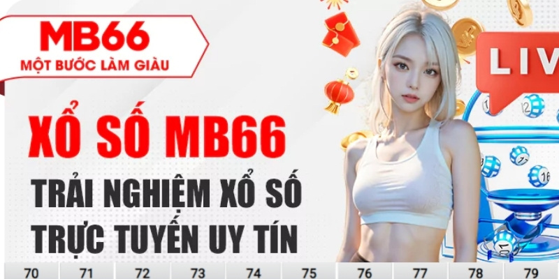 red 88 đăng nhập lô đề online