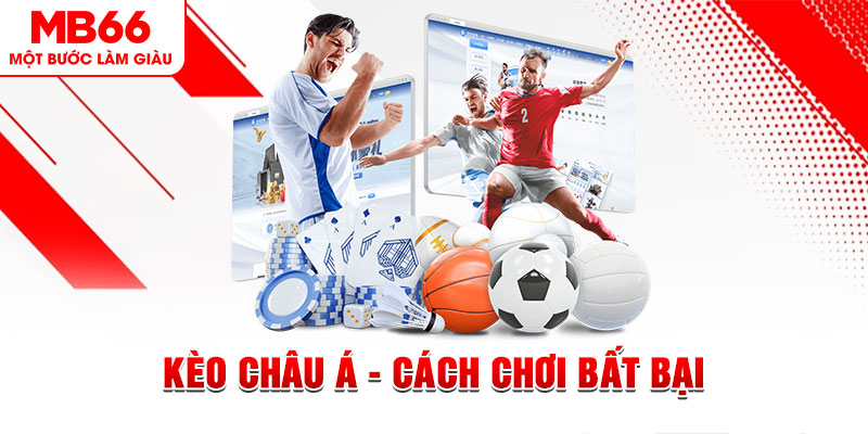 red 88 xổ số miền bắc thứ sáu