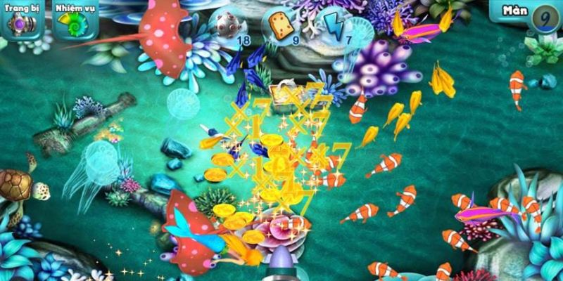 red 88 cá cược bóng đá là gì