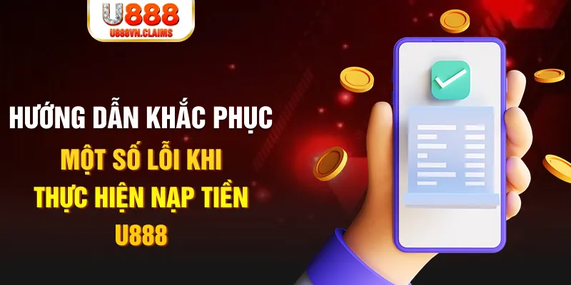 red 88 đăng nhập roulette dễ thắng