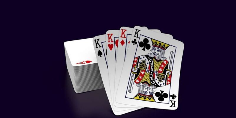 red 88 baccarat long bảo là gì