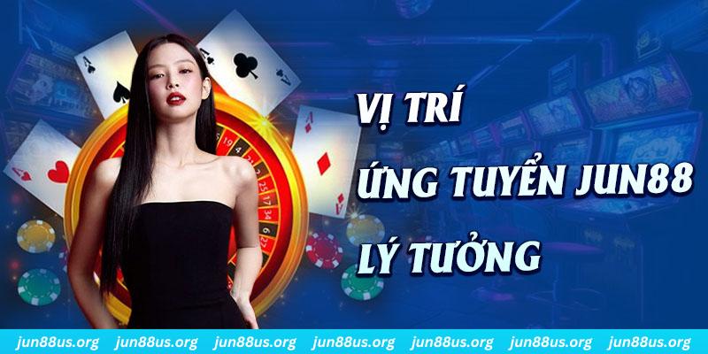 red 88 PP Điện Tử