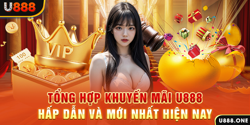 red 88 game nổ hũ chơi như thế nào