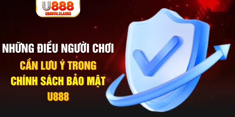 red 88 nổ hũ b29 là gì