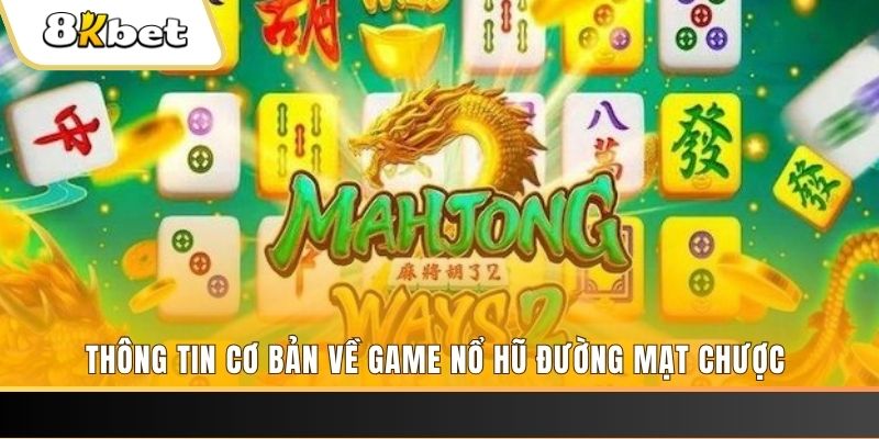 red 88 tải game xếp bài về máy tính