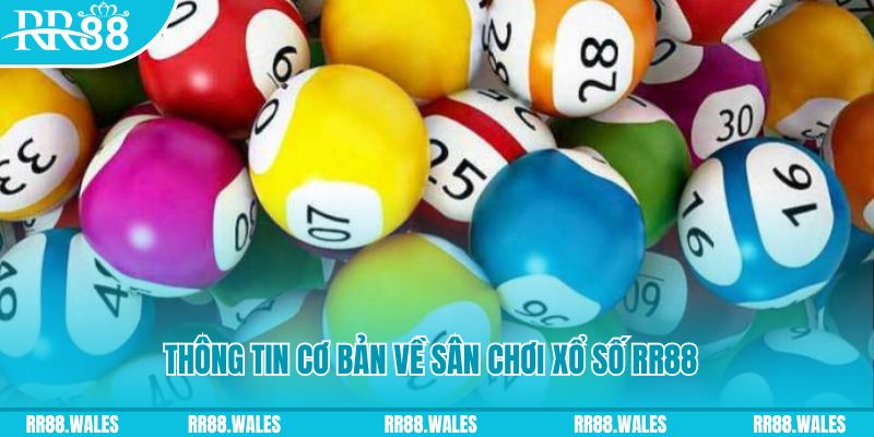 red 88 đá gà hôm nay