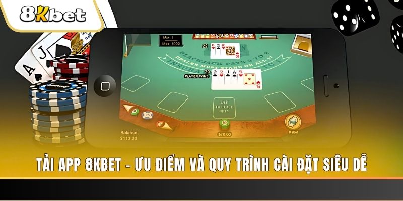 red 88 đăng nhập roulette mới nhất