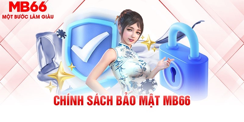 red 88 RTG Game Bài 3d
