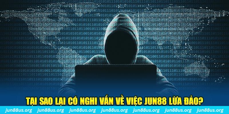 red 88 đăng nhập sòng bạc trực tiếp