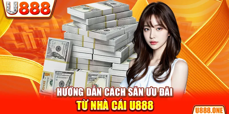 red 88 hòn gà chọi