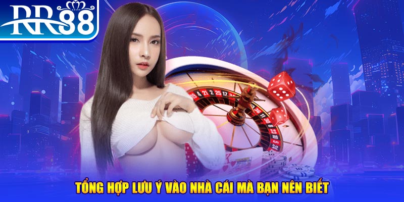 red 88 đăng nhập phỏm hôm nay