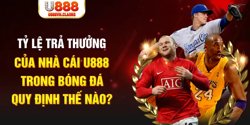 red 88 xổ số miền bắc thứ tư hàng tuần