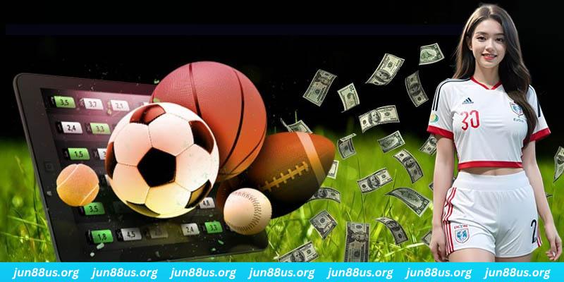 red 88 đánh baccarat là gì