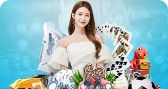 red 88 may club nổ hũ