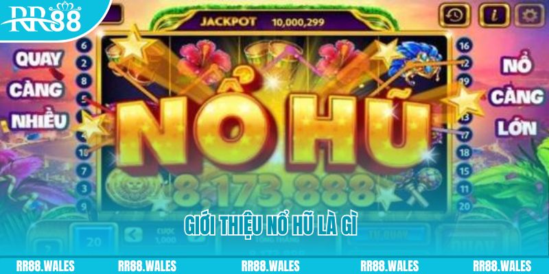 red 88 JILI Bắn cá