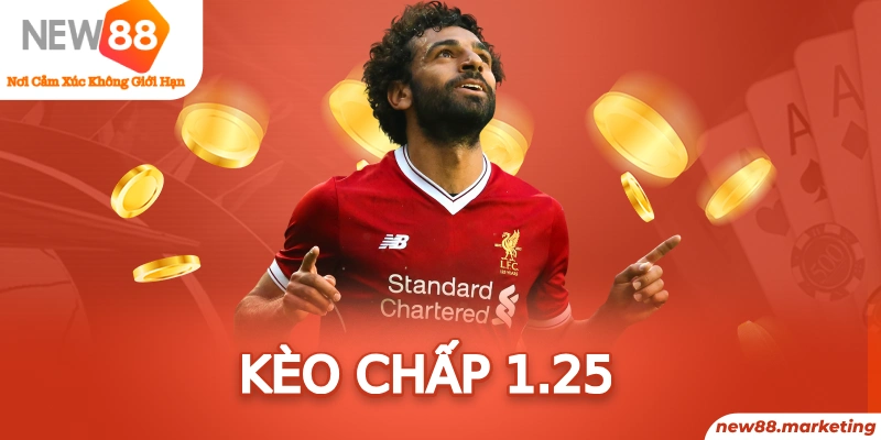 red 88 arne slot là ai