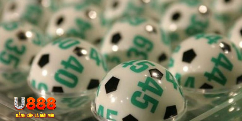 red 88 game bai iwin tren may tinh