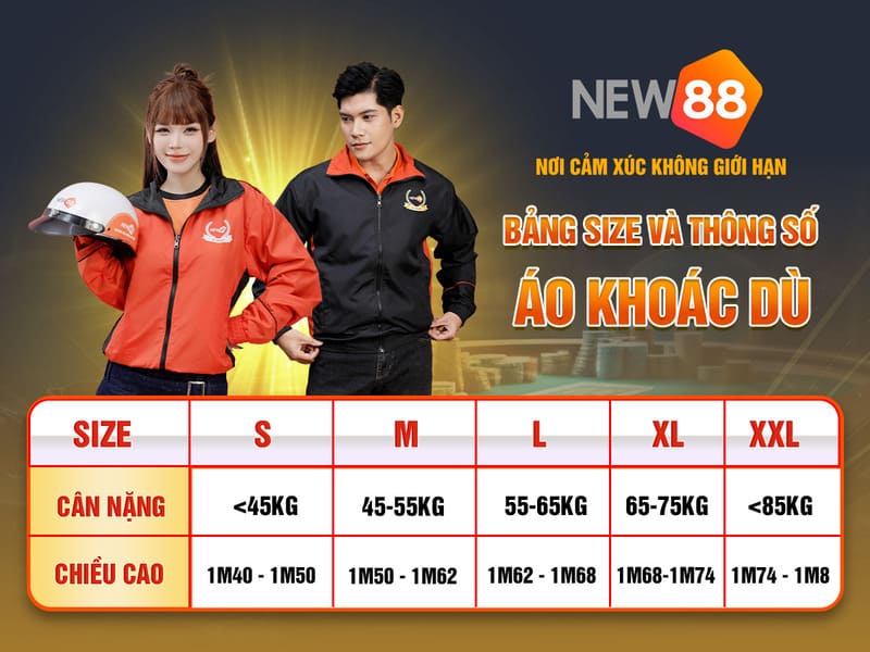 red 88 xổ số miền nam thứ sáu hàng tuần