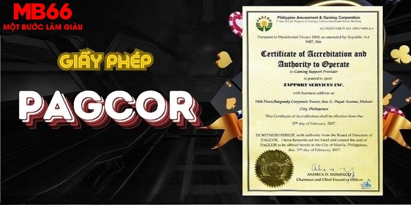 red 88 Bữa tiệc dành cho thanh thiếu niên