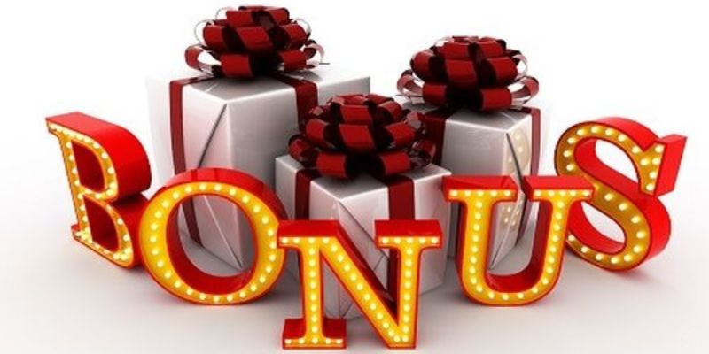 red 88 trò chơi baccarat là gì