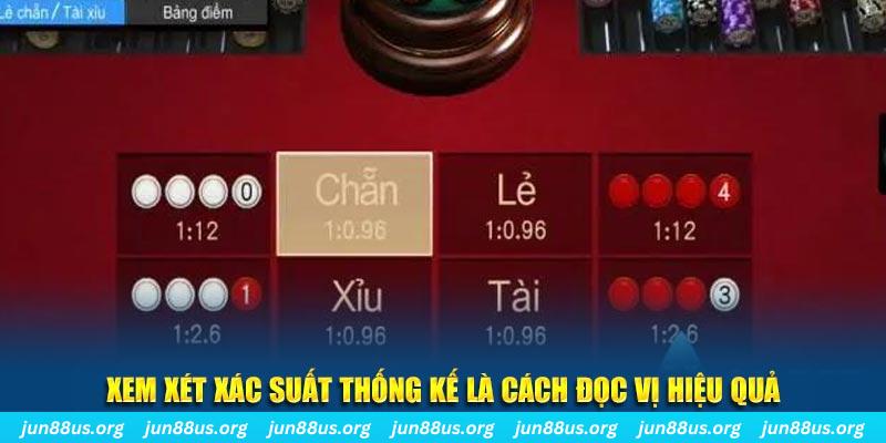 red 88 đăng nhập liêng trực tiếp