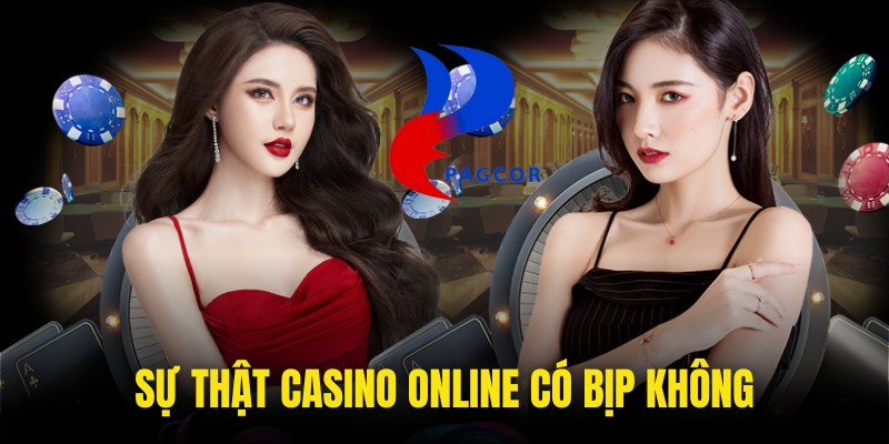 red 88 casino ở đâu