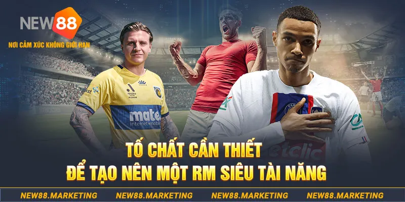 red 88 đá gà thomo