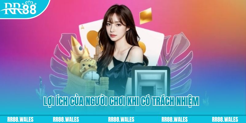 red 88 chơi nổ hủ là gì