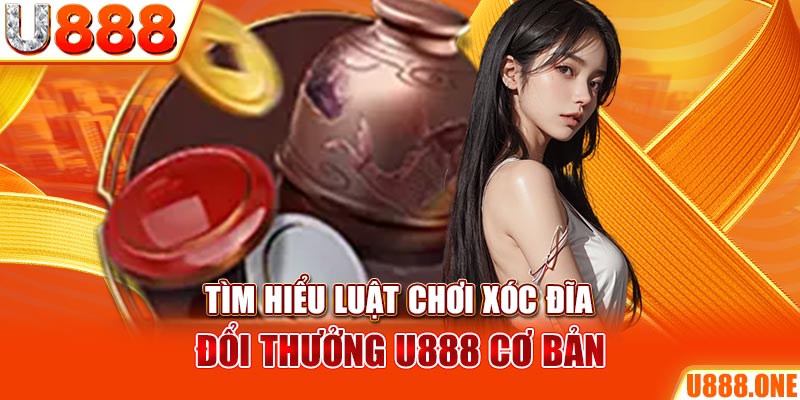 red 88 xổ số miền bắc xổ số miền bắc
