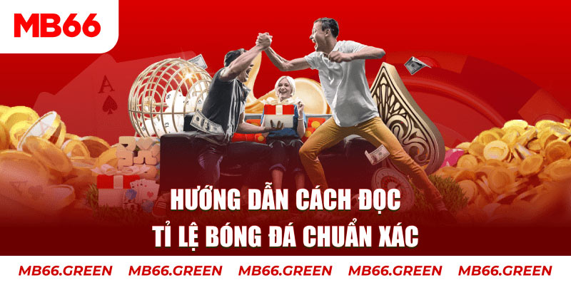 red 88 xổ số hôm nay miền nam