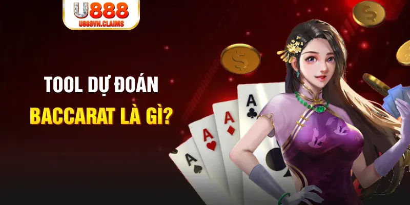 red 88 slot tiếng việt là gì