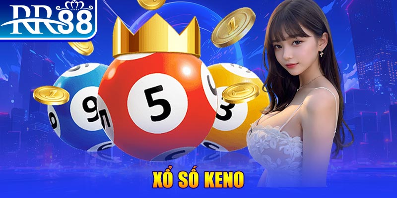 red 88 game nổ hũ là game gì