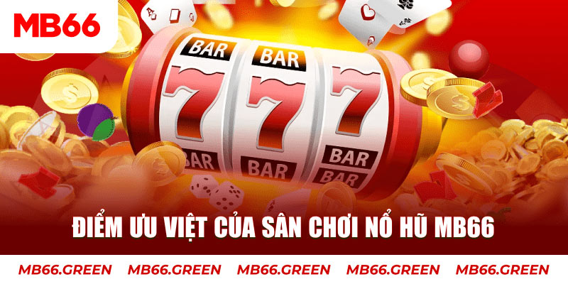 red 88 ÁT CHỦ BÀI GIÀNH LẤY ZHUANG NIUNIU ( XEM 4 LÁ )