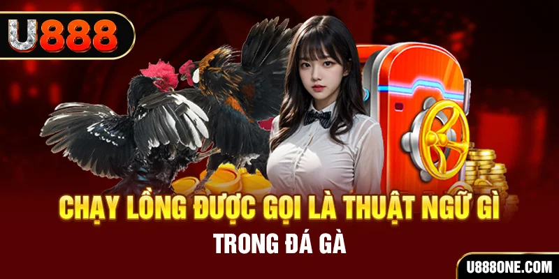 red 88 tai game vua bai ve may tinh