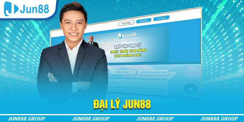 red 88 xổ số bến tre