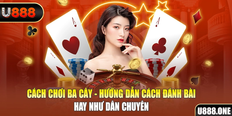 red 88 bản tự kiểm điểm cá nhân