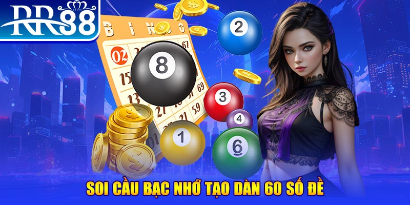 red 88 game máy bay nổ hũ