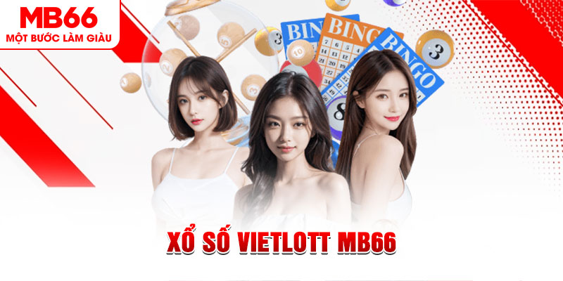 red 88 xổ số trực tiếp miền bắc