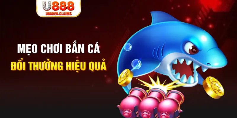 red 88 baccarat có hợp pháp không