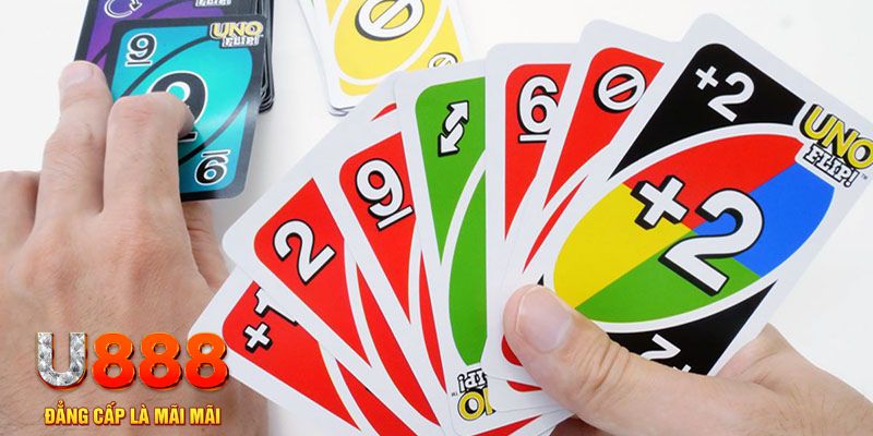 red 88 gà chọi cu cần