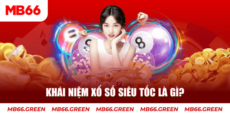 red 88 cá cược online bị phạt như thế nào