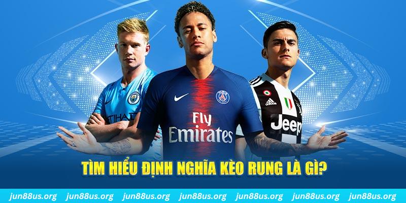 red 88 trực tiếp xổ số miền bắc