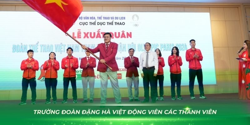 red 88 đăng nhập lô đề 2025
