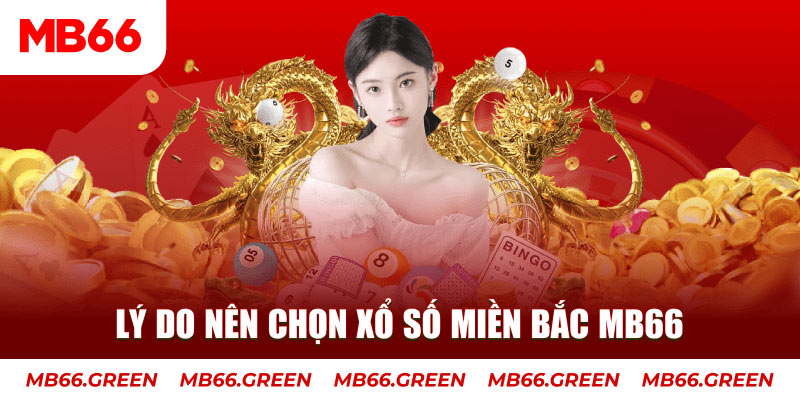 red 88 xổ số chủ nhật hàng tuần