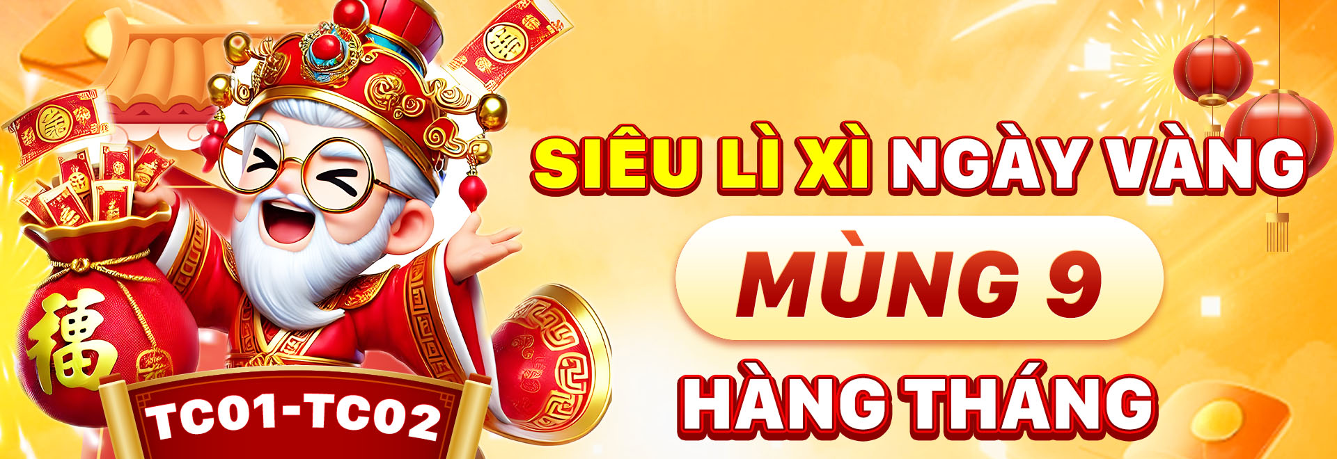 red 88 xổ số miền nam hàng tuần