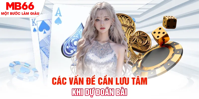red 88 game bài đổi thưởng là gì