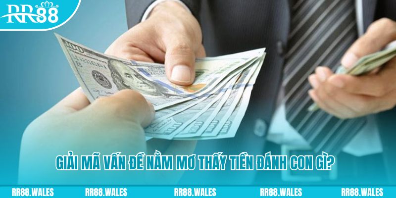 red 88 baccarat online la gì