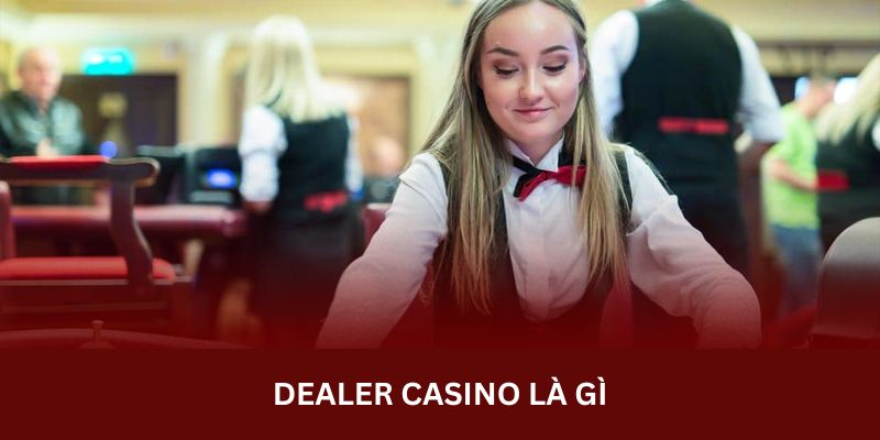 red 88 Chú hề Patty tuổi teen